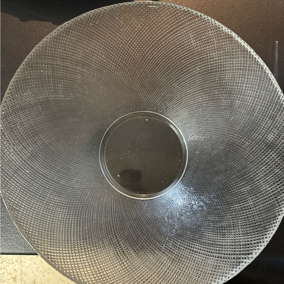 Serving bowl - Picture 1 of 2